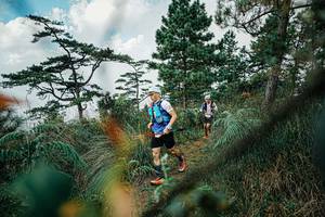 BIB: 
                            <button type="button" onclick="openModal(25258546)" class="btn btn-primary btn-sm float-right btn-popup" data-toggle="modal" data-target=".modal-high-quality">
                        <i class="fas fa-shopping-cart"></i> Add to Cart
                    </button>
                                            <button type="button" onclick="isThisMe(25258546, true)" class="btn btn-success btn-sm float-right btn-popup btn-isme hidden" data-toggle="tooltip" data-placement="bottom" title="นี่คือรูปของคุณใช่ไหม คลิกที่นี่เพื่อเอาเข้าอัลบั้ม">
                        <i class="fas fa-plus"></i> Add to album
                    </button>
                    <button type="button" onclick="isThisMe(25258546, false)" class="btn btn-warning btn-sm float-right btn-popup btn-isnotme hidden">
                        <i class="fas fa-ban"></i> Remove from album
                    </button>